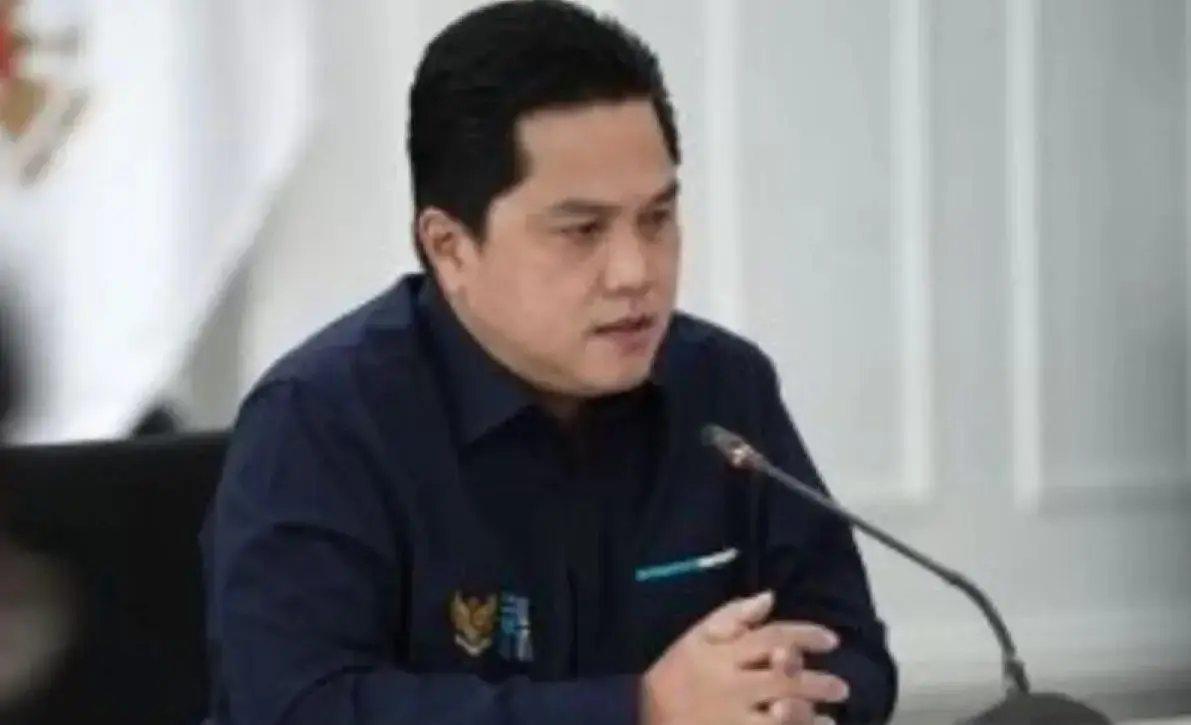 pssi-plans-to-launch-womens-liga-1-in-2027