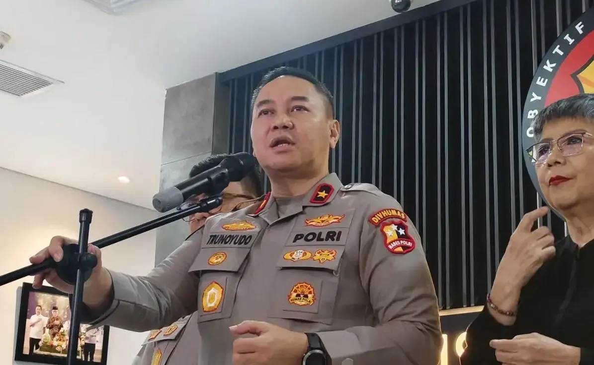 police-search-for-missing-captain-in-ancol-boat-fire-incident