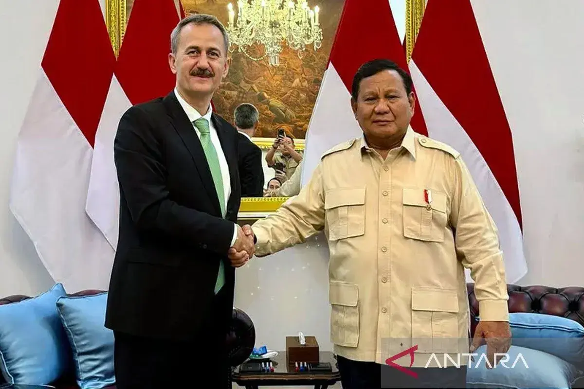 turkey-indonesia-meets-to-further-strengthen-partnership