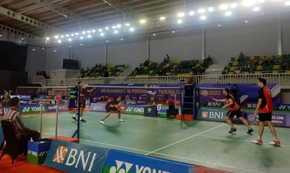 indonesia-wins-two-titles-at-sri-lanka-international-challenge-2025