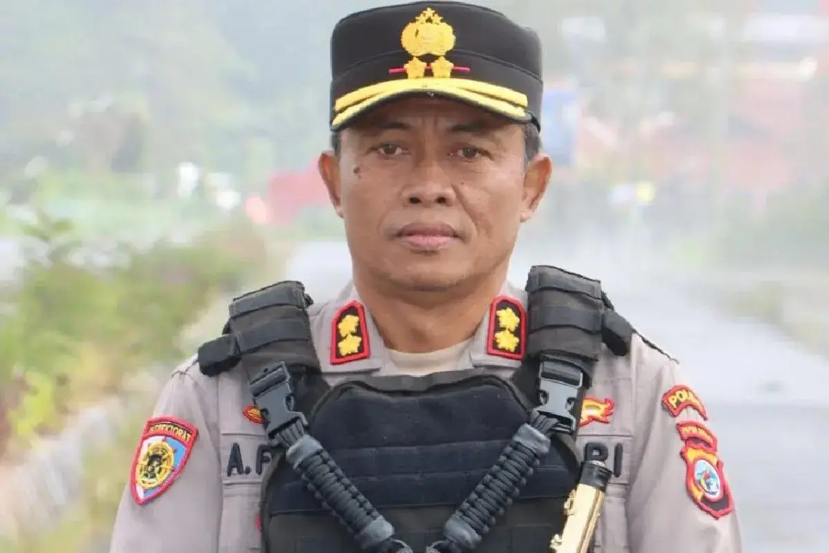 850-inp-tni-personnel-deployed-to-secure-traditional-peace-process-in-puncak-jaya