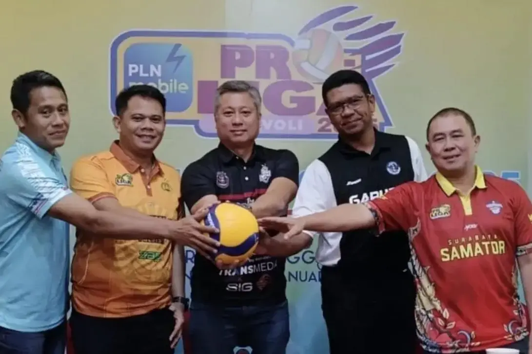 proliga-2025-to-kick-off-in-semarang-on-friday