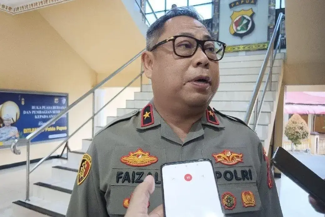 damai-cartenz-task-force-probes-attacks-on-police-officers-in-dekai-and-wamena