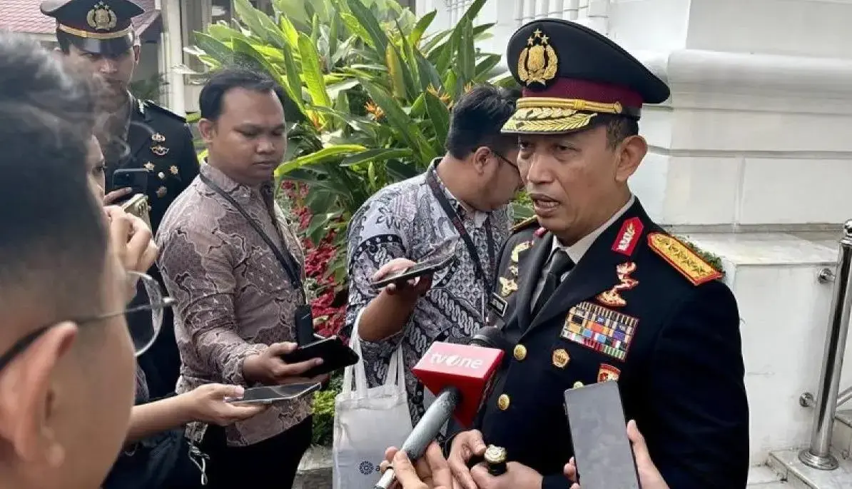 inp-chief-opens-door-to-public-input-in-reform-drive