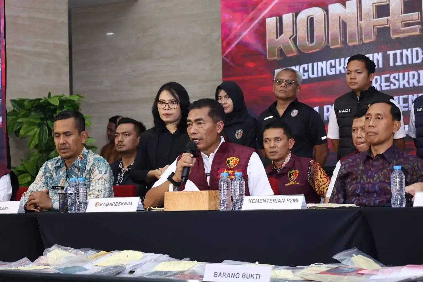 inafis-team-sent-by-inp-hq-to-support-south-solok-police-shooting-case-investigation