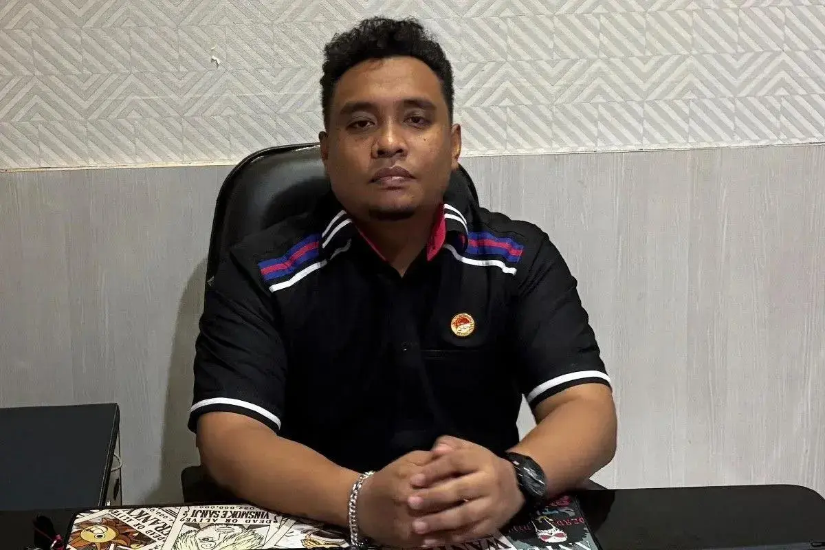 jayapura-police-foil-smuggling-of-22-kilograms-of-png-marijuana