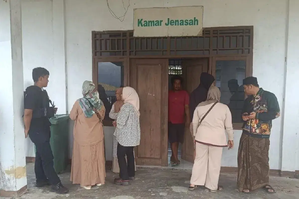 damai-cartenz-task-force-probes-deadly-civilian-attacks-in-deka