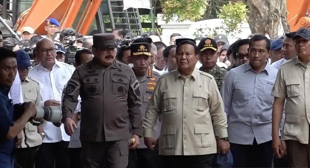 president-prabowo-launches-crackdown-on-illegal-mining-after-rp-300-trillion-state-losses