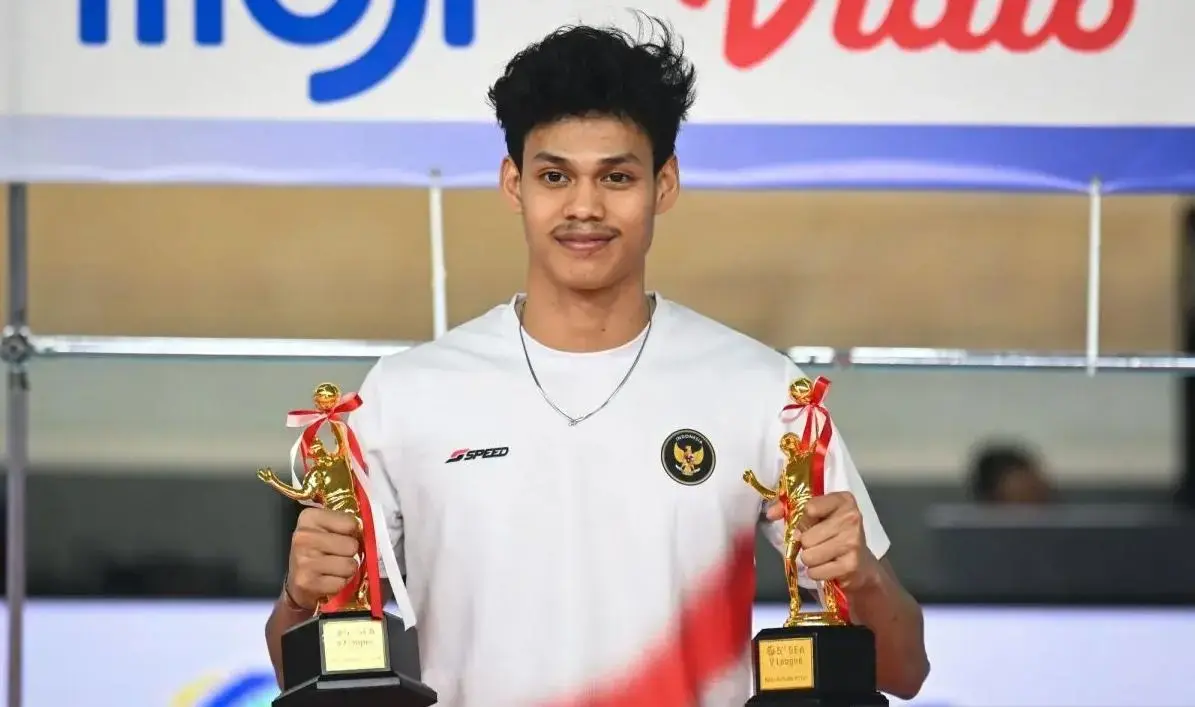 boy-arnez-named-mvp-of-2025-sea-v-league
