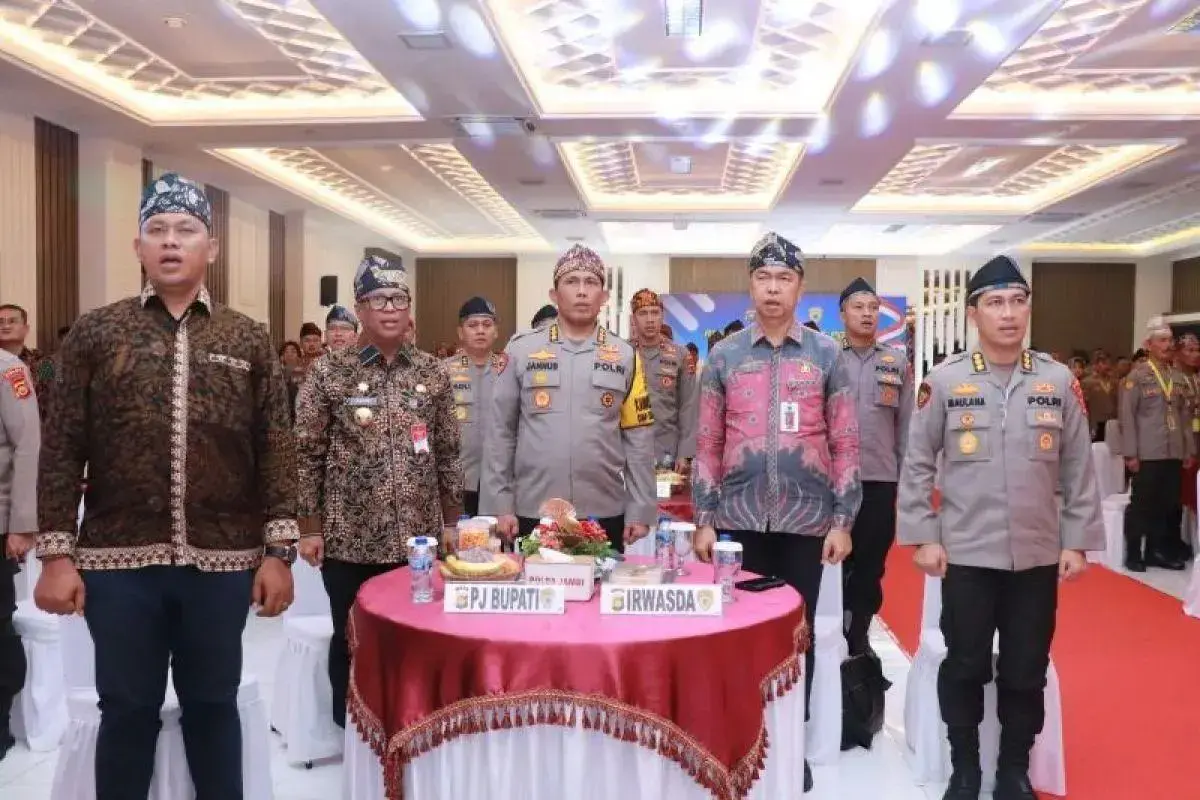 regional-supervision-inspectorate-of-jambi-regional-police-insist-that-no-parties-commit-irregularities