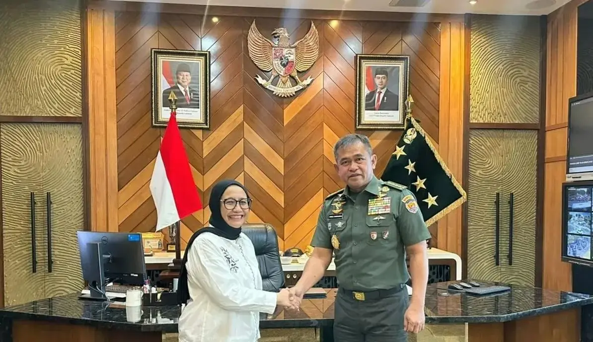 army-prepares-thousands-of-hectares-to-strengthen-food-supply-for-mbg-program