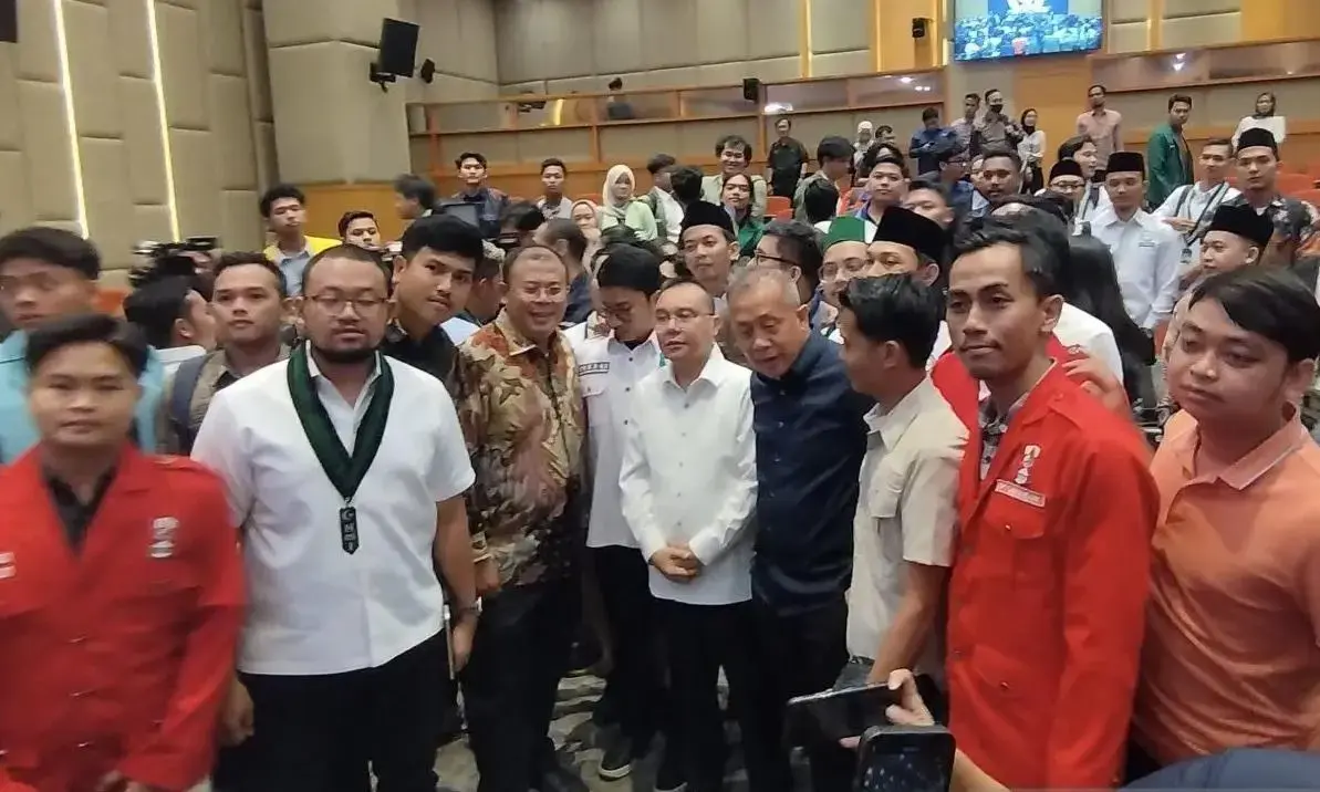 big-shake-up-in-dpr-speaker-puan-maharani-to-lead-dpr-reform