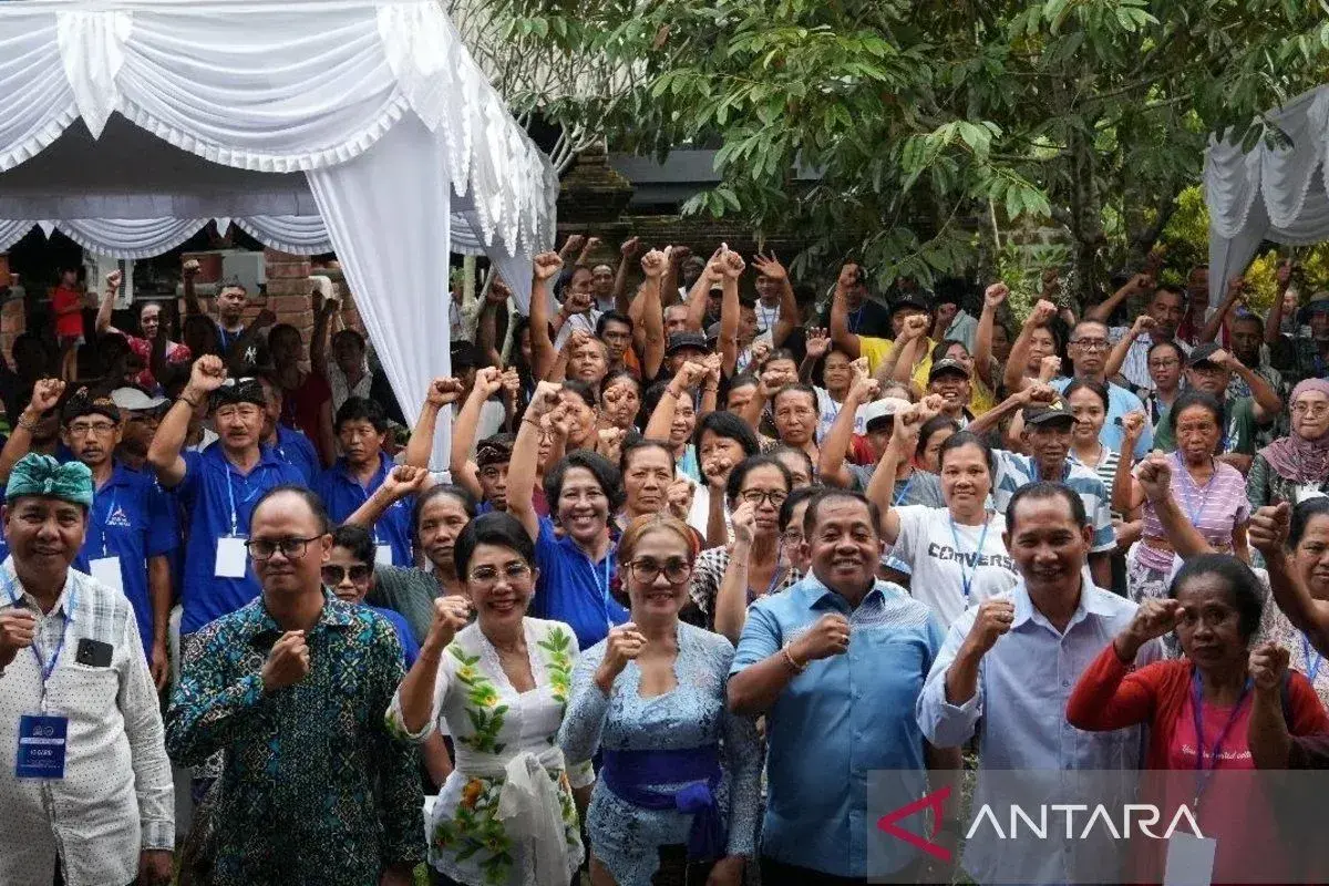 mbg-to-provide-more-inclusive-economy-in-regions