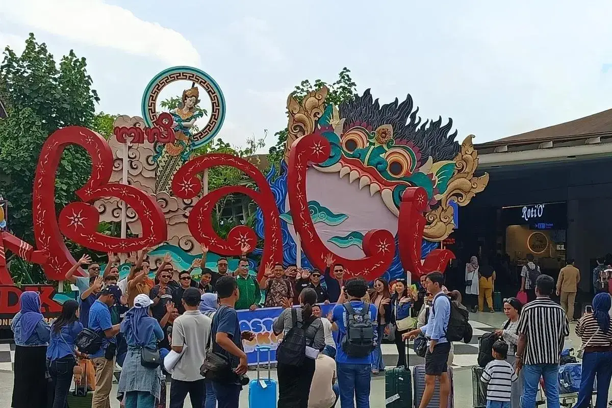 power-outage-disrupts-balis-ngurah-rai-airport-for-over-an-hour