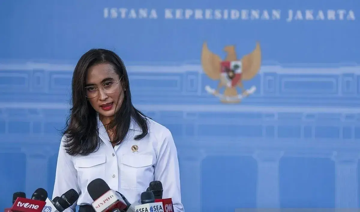 tourism-ministry-summons-mecimapro-over-chaotic-day6-concert-in-jakarta