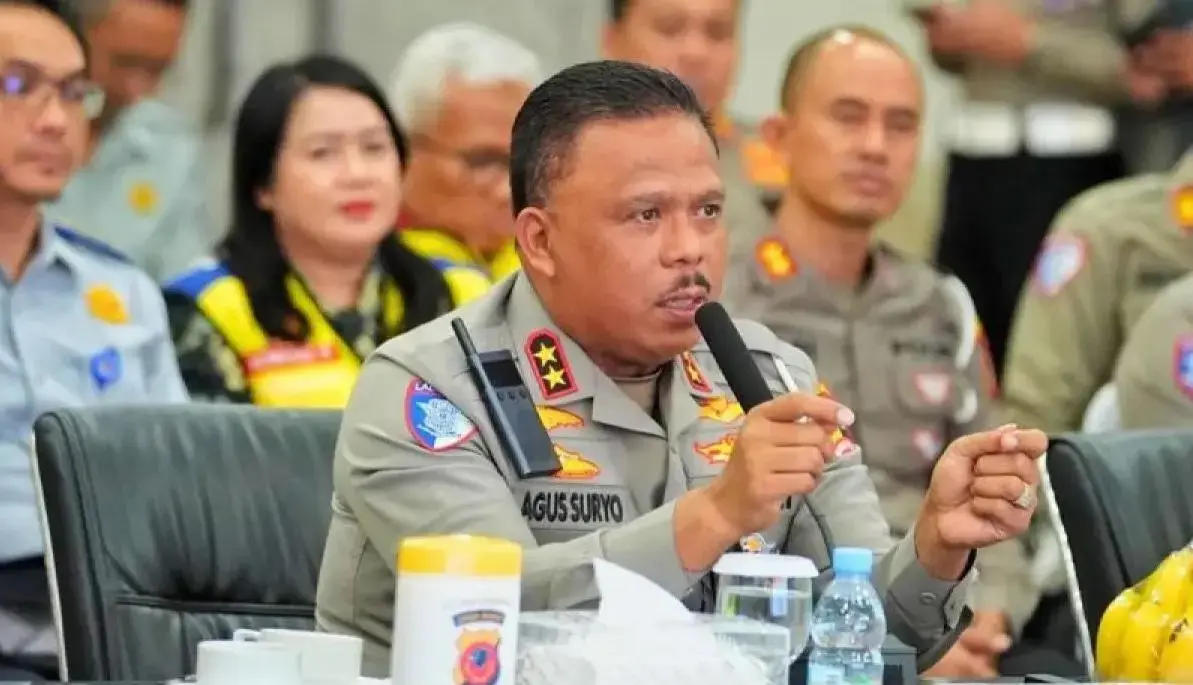 traffic-corps-to-adjust-operasi-ketupat-for-functional-toll-roads