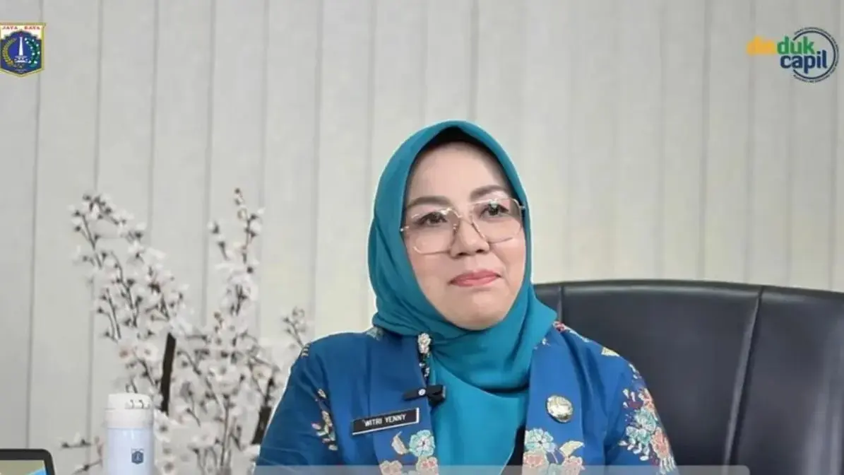 us-indonesian-couples-lead-mixed-marriages-in-jakarta