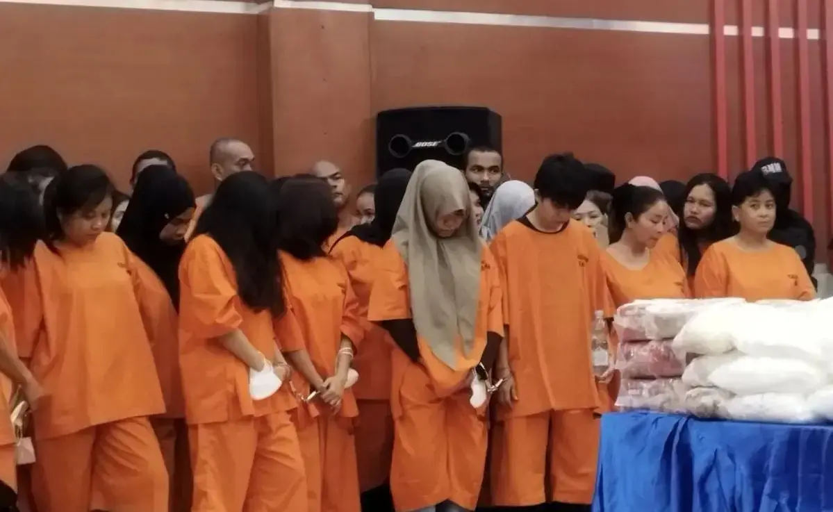 drug-syndicates-now-targeting-housewives-as-couriers-bnn