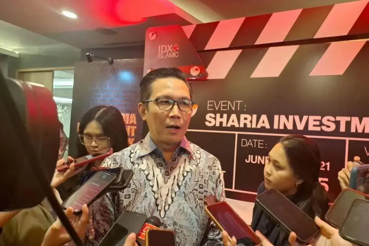 idx-reveals-three-scenarios-for-extending-stock-trading-hours