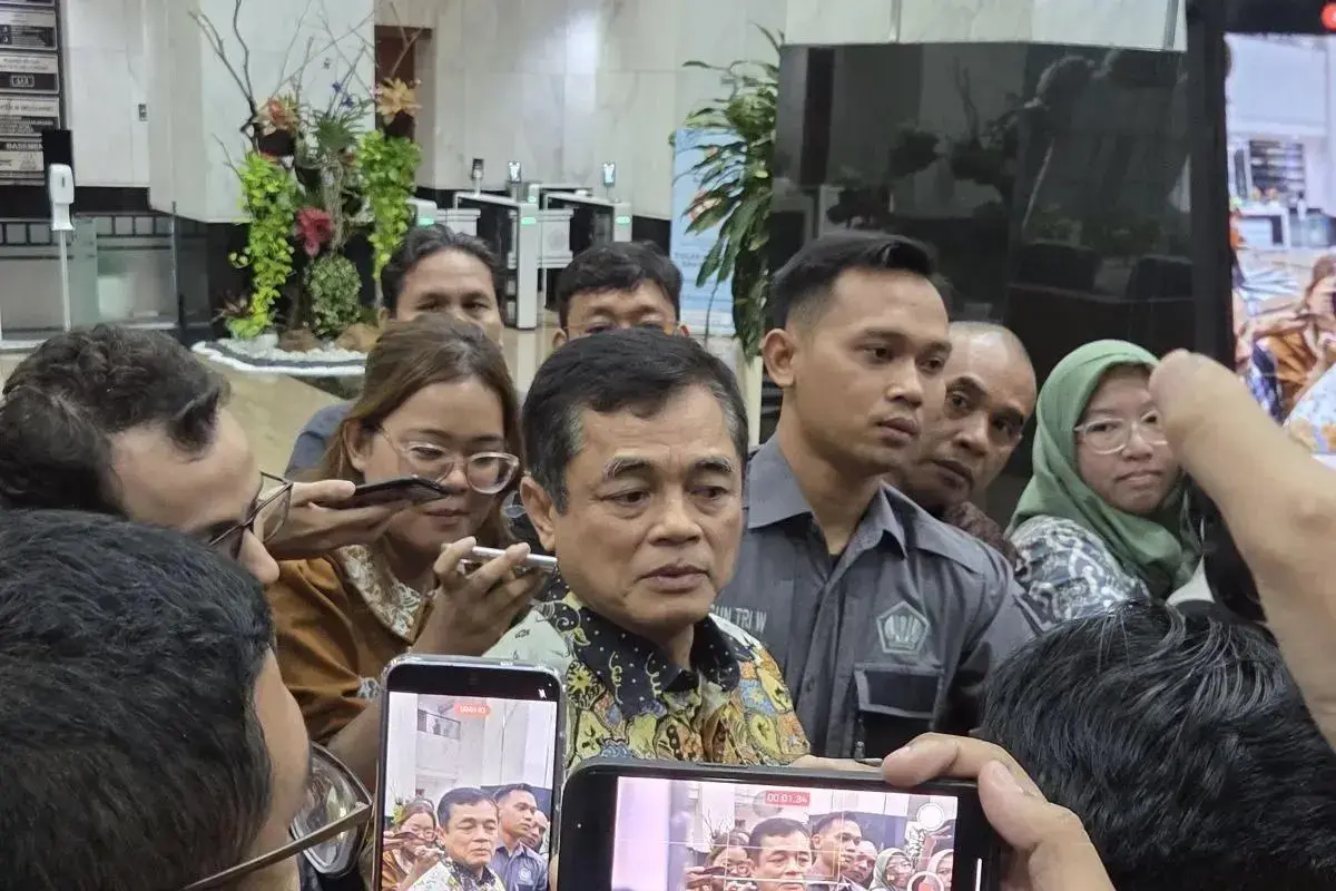 customs-chief-to-involve-tni-inp-to-curb-smuggling