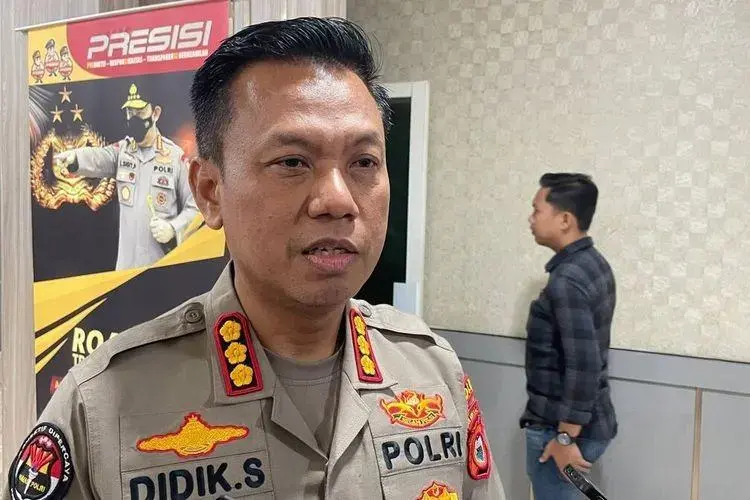 police-to-check-on-the-phones-of-arrested-makassar-riot-vandals-to-seek-the-main-provocateurs