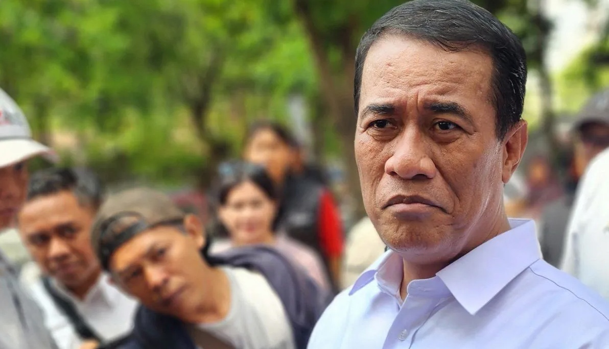 falling-rice-prices-wont-hurt-farmers-welfare-agriculture-minister