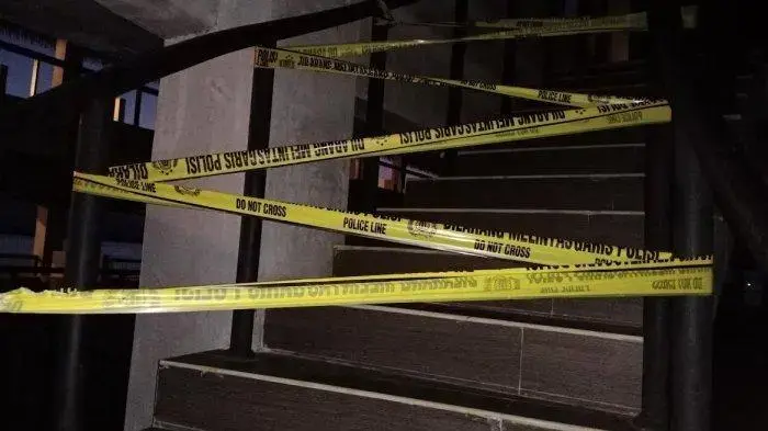 an-entire-family-in-south-tangerang-found-dead-allegedly-committed-suicide