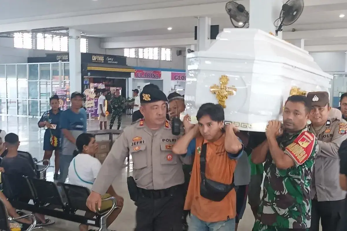 captain-of-km-barcelona-v-ferry-named-suspect-in-deadly-ferry-fire