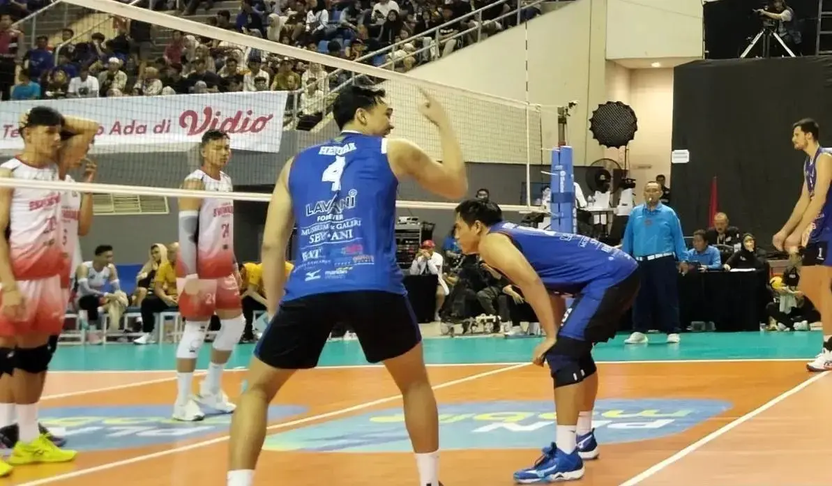 lavani-wins-second-round-title-at-2025-proliga-after-defeating-bhayangkara