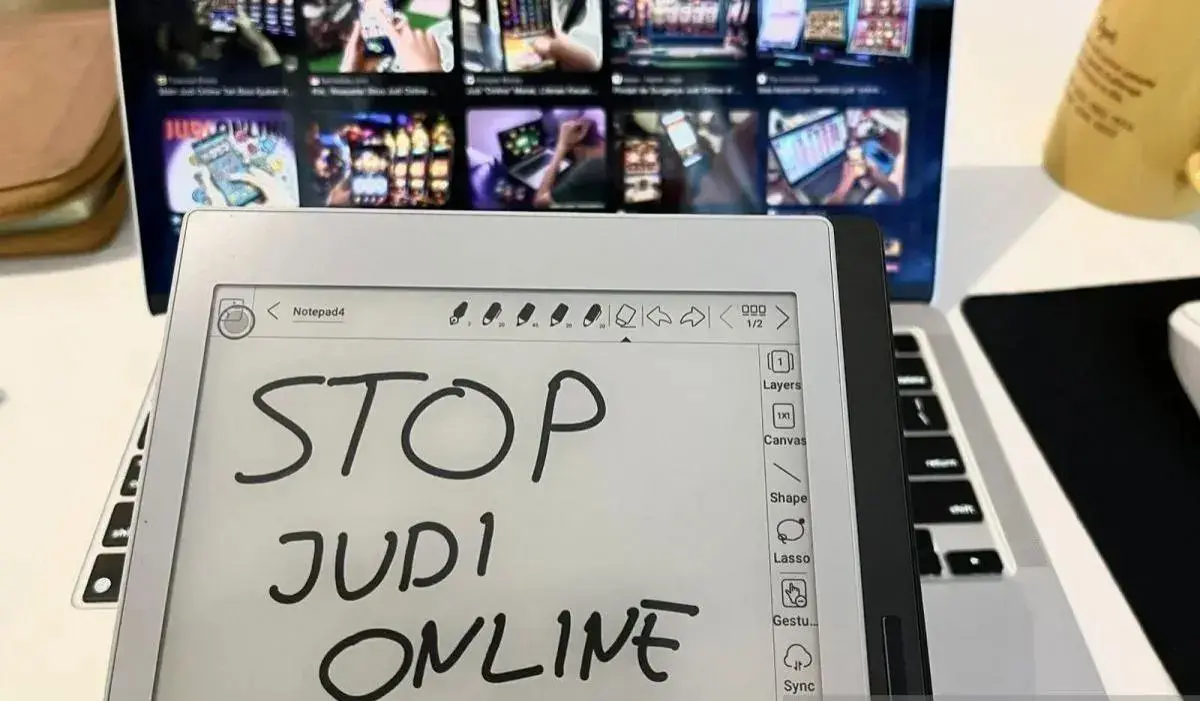 multilateral-diplomacy-improvement-is-required-in-combating-online-gambling-ppatk