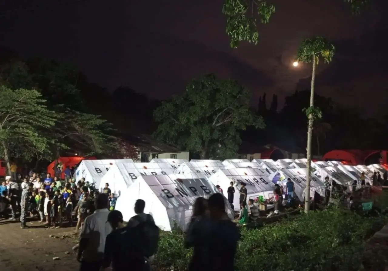 govt-to-recover-internet-and-telecommunication-following-eruption-of-mount-lewotobi