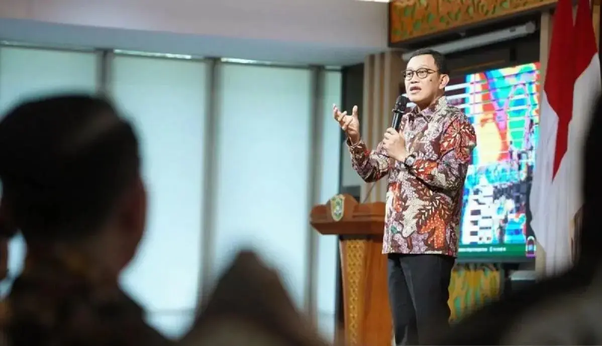 japan-is-not-closing-door-to-indonesian-migrant-workers-minister-karding