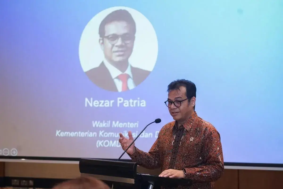 communication-and-digital-ministry-to-develop-new-digital-talent-through-ai-talent-factory-program