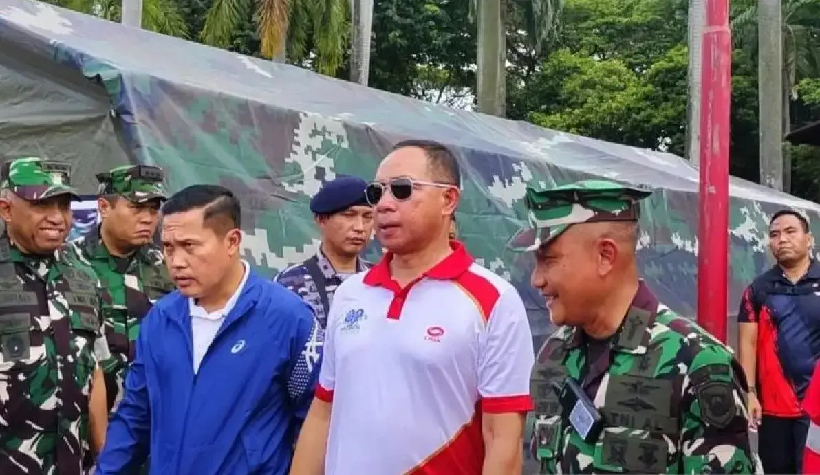 tni-commander-justifies-115-billion-defense-budget-for-2026