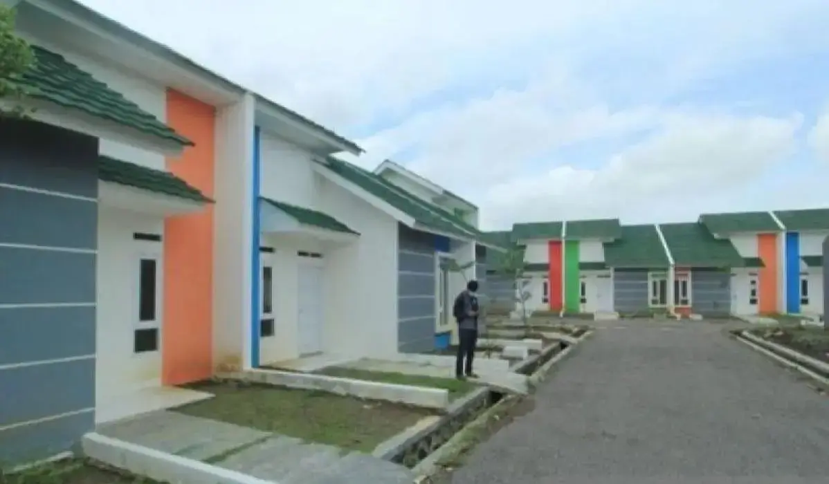 new-financing-scheme-can-help-citizens-own-homes-soe-minister