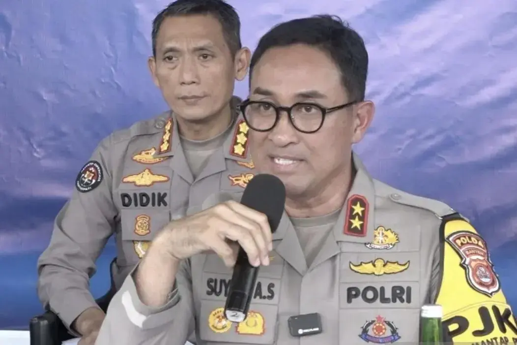 navy-officer-involved-in-toll-road-shooting-over-rental-car-dispute