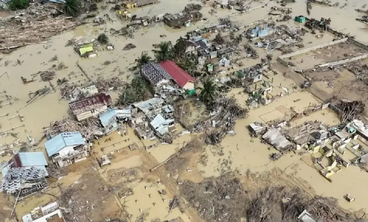 aceh-seeks-undp-unicef-support-for-flood-and-landslide-response