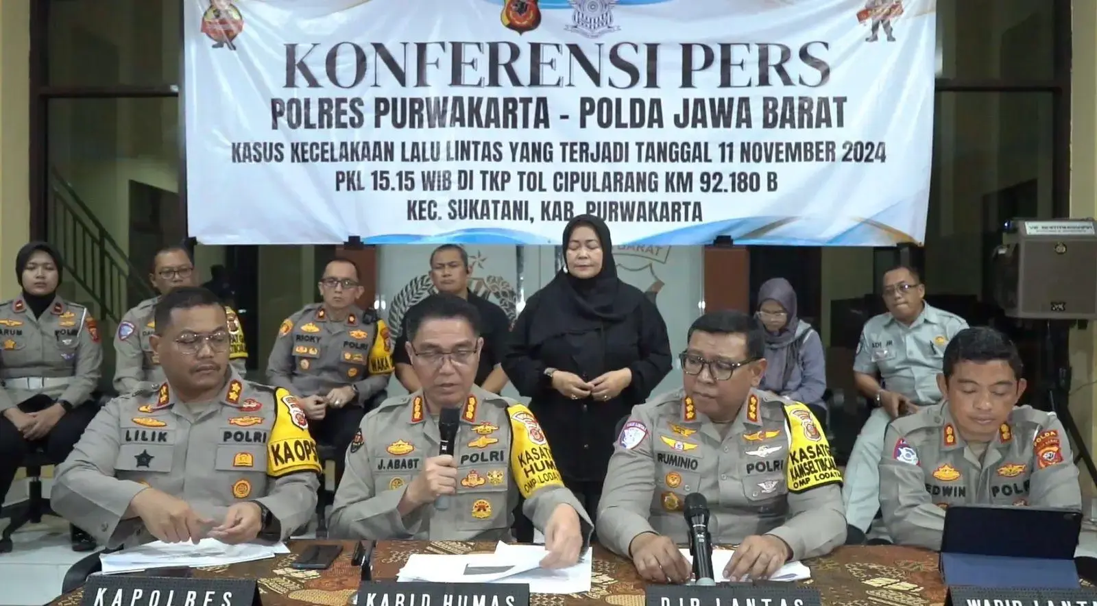 police-named-the-truck-driver-as-suspect-in-the-cipularang-toll-road-accident