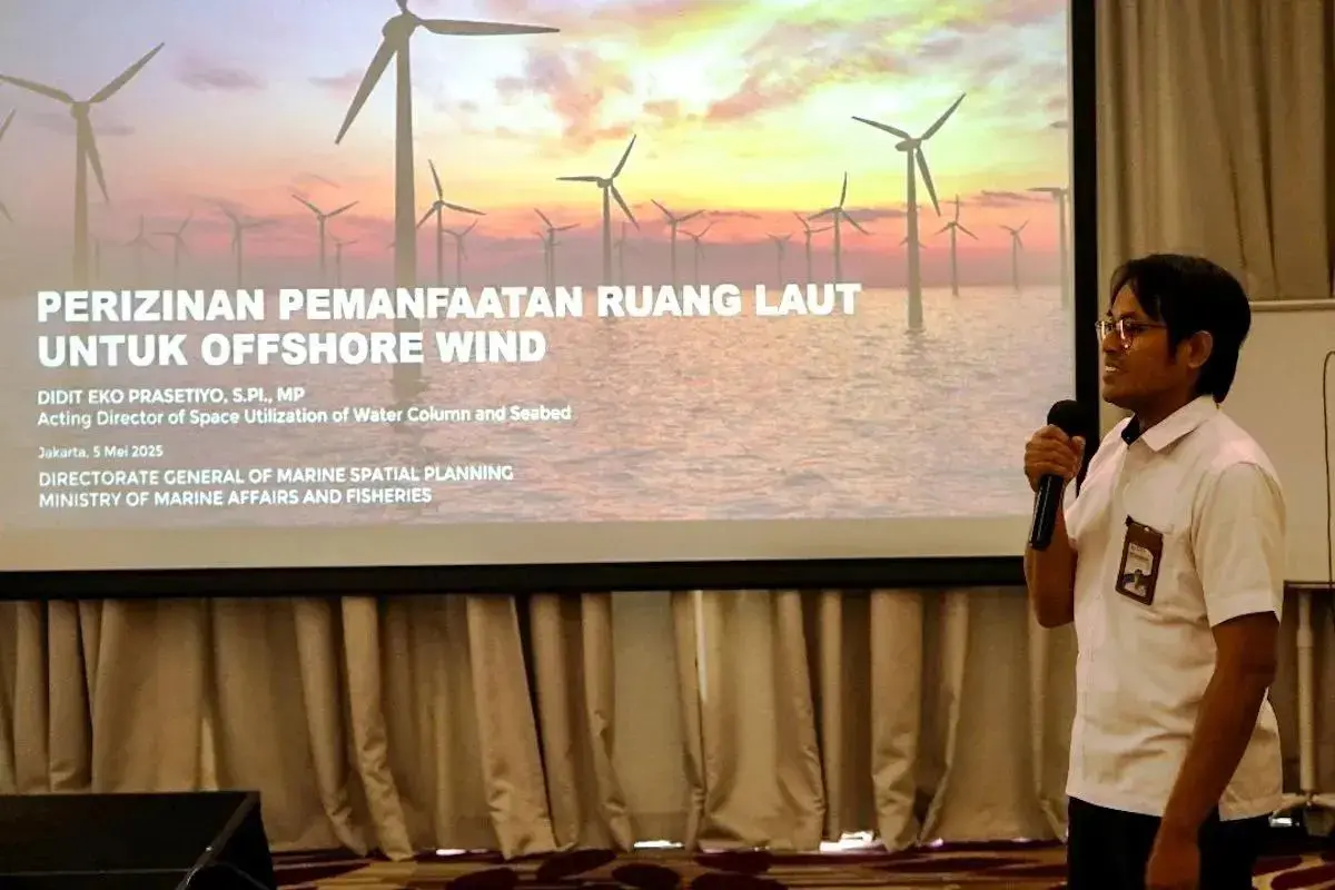 indonesia-denmark-explore-offshore-wind-collaboration-for-renewable-energy-development