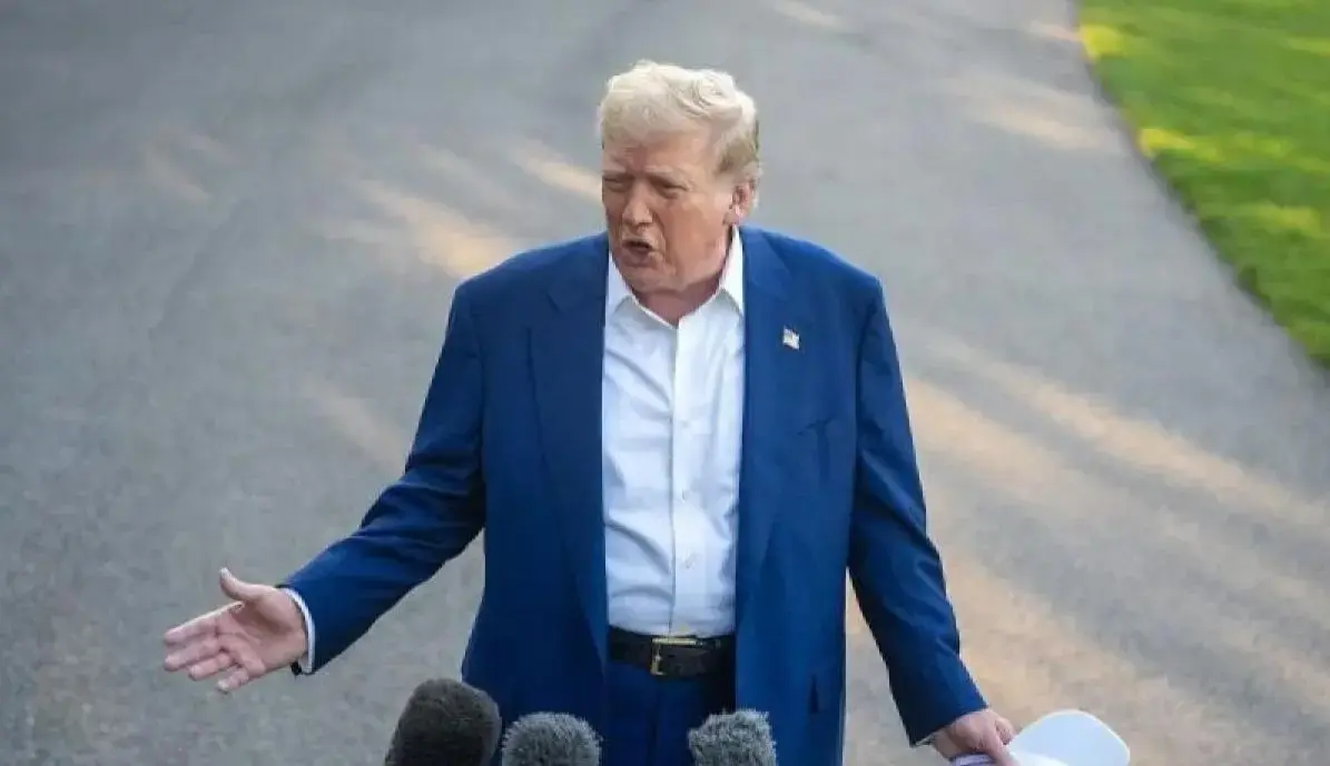 no-discount-president-trump-maintains-32-import-tariff-on-indonesia