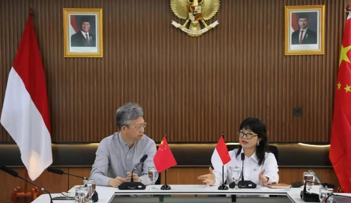 indonesia-china-to-boost-higher-educational-program-collaboration