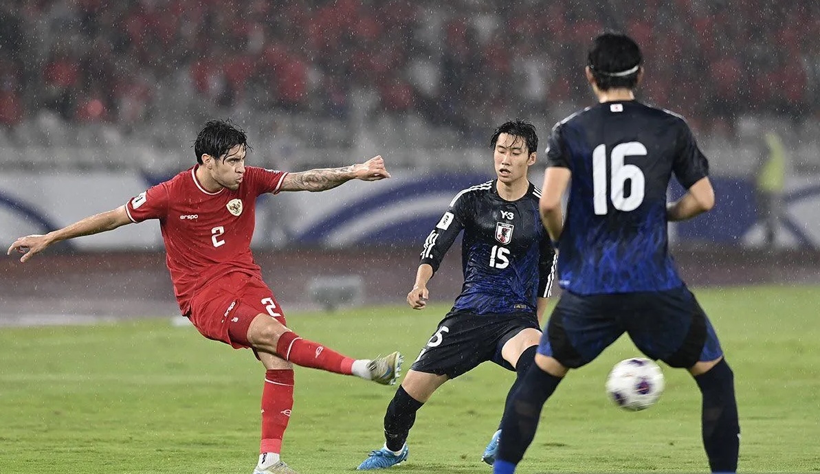 indonesia-loses-4-0-to-japan-in-world-cup-qualifier