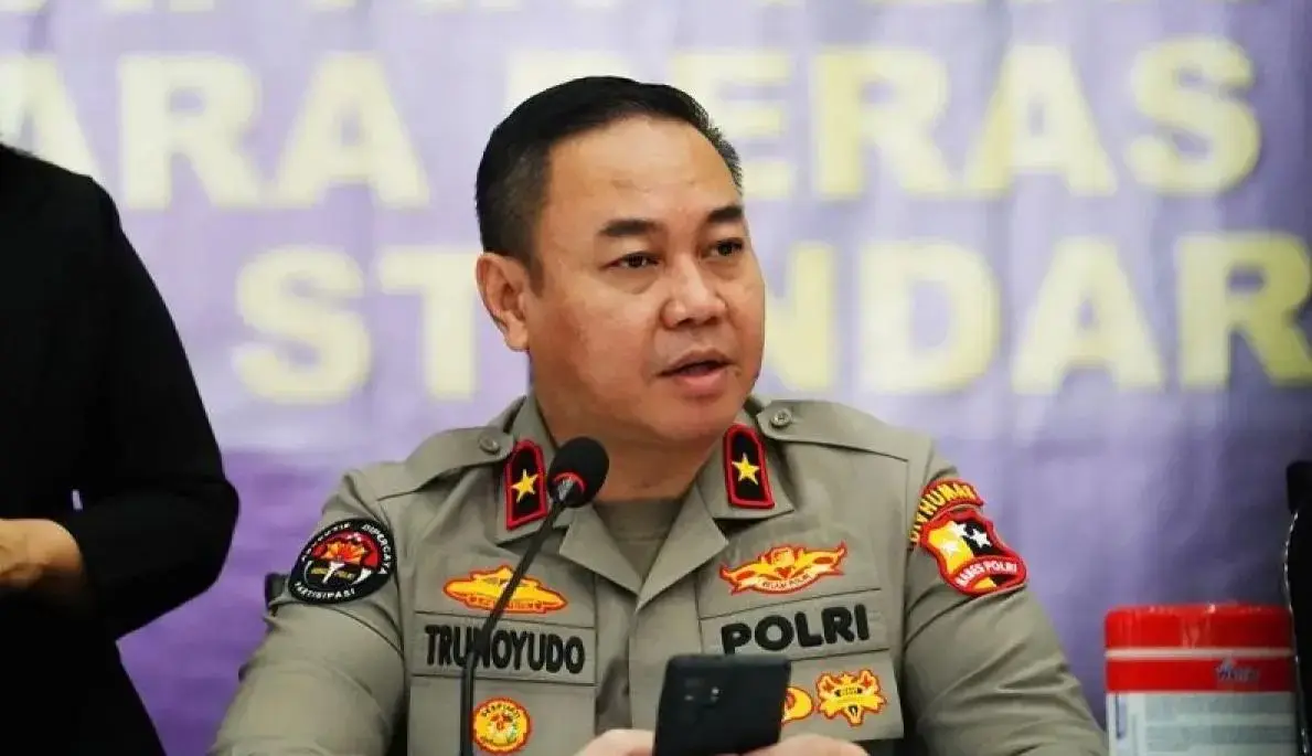 inp-intensify-search-for-family-of-child-abuse-victim-found-in-kebayoran-lama