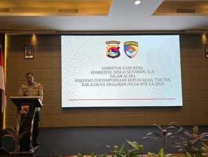 ntb-regional-police-held-technical-working-meeting-as-strategic-movement-for-funding