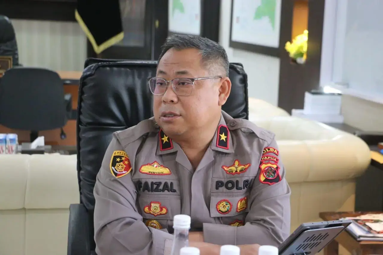 damai-cartenz-ops-reveals-new-fact-on-wanted-man-pursuit