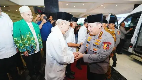 general-sigit-held-ramadan-safari-in-central-java-to-meet-with-local-religious-figures
