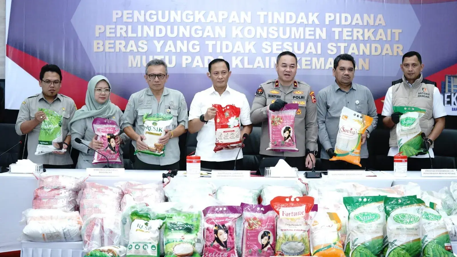 inp-food-task-force-confiscates-201-tons-of-substandard-rice