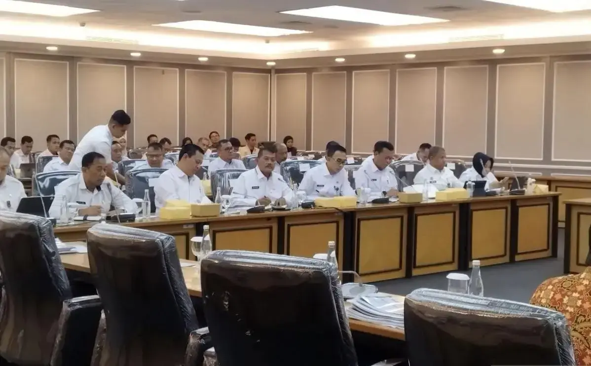 612-high-risk-inmates-transferred-to-nusakambangan-correctional-director-general