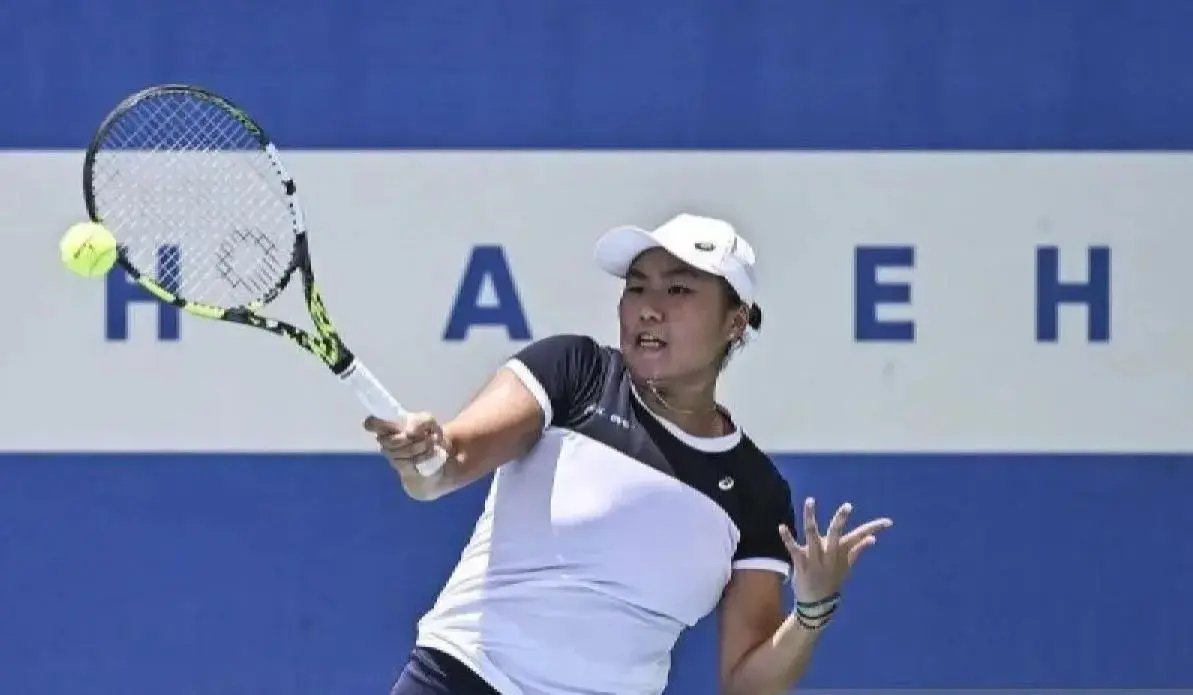 indonesian-star-janice-tjen-wins-wta-125-jinan-open-marks-breakthrough-singles-title