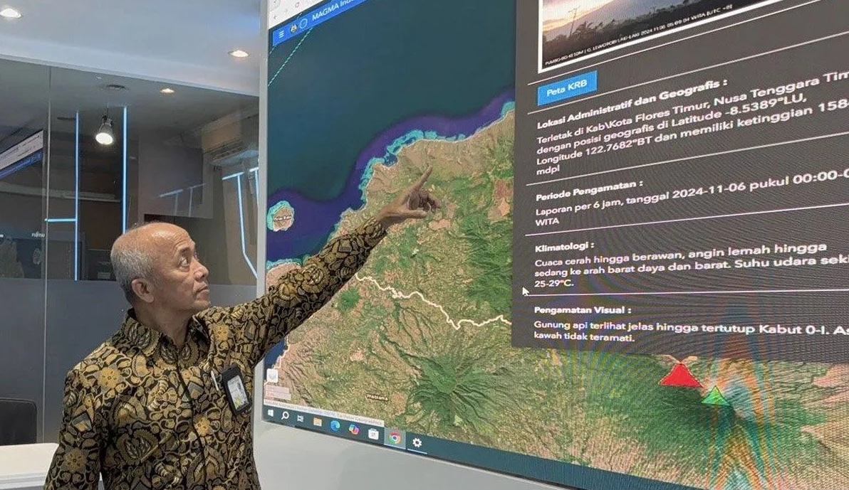 six-volcanoes-on-high-alert-amid-increased-activity